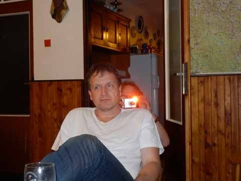 Foto 89
